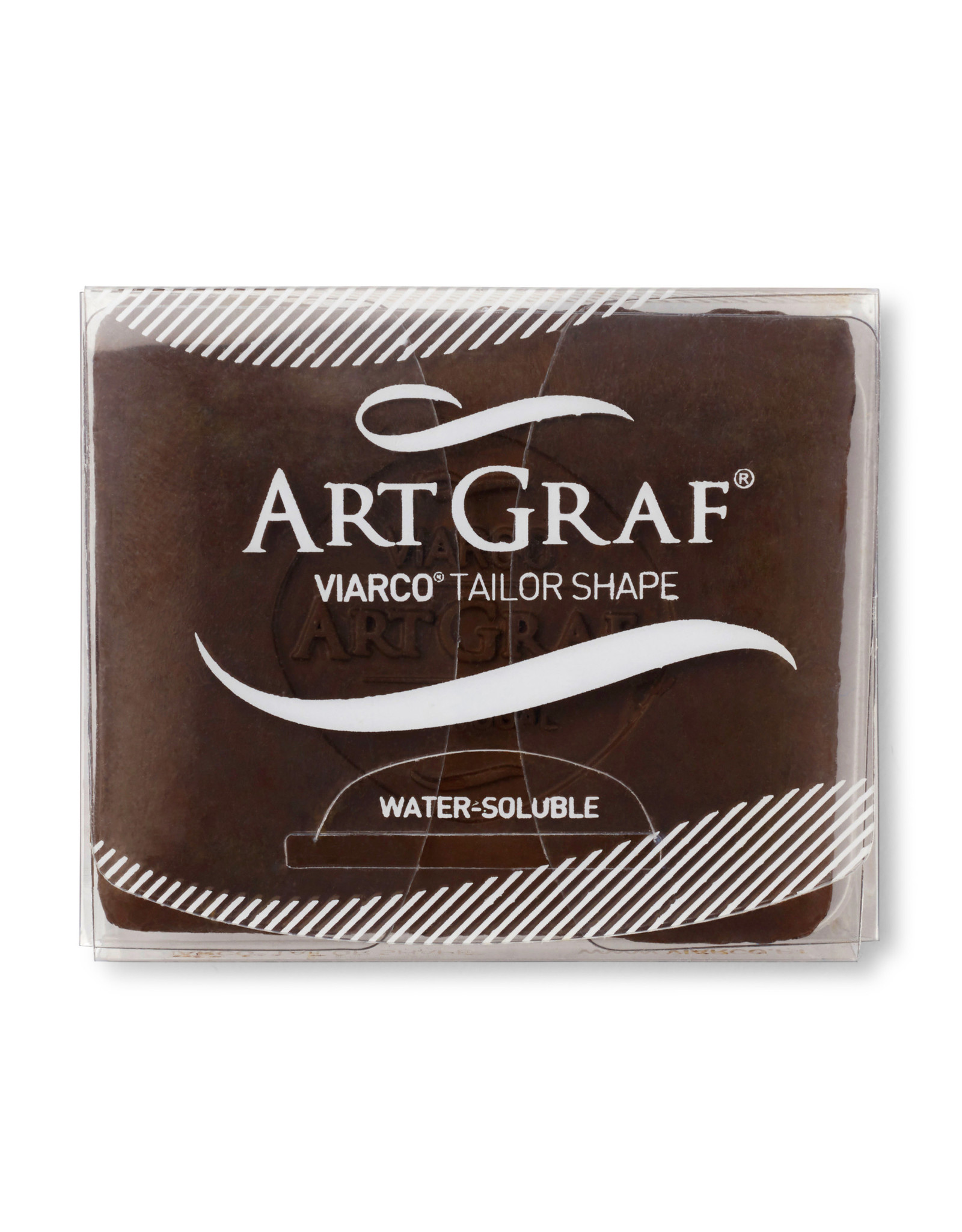 ArtGraf ArtGraf Tailor Shape, Sepia