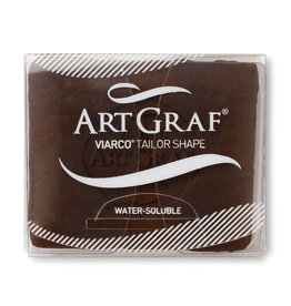 ArtGraf ArtGraf Tailor Shape, Sepia