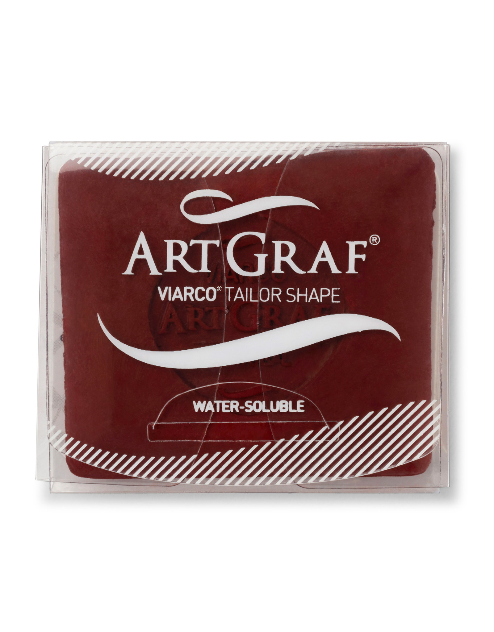 ArtGraf ArtGraf Tailor Shape, Sanguine