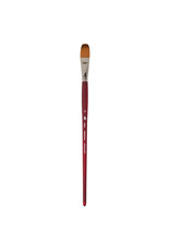 Princeton Velvetouch Long Handle Blooms 12 - The Art Store/Commercial Art  Supply