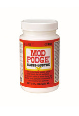 Mod Podge Mod Podge Gloss, 8oz