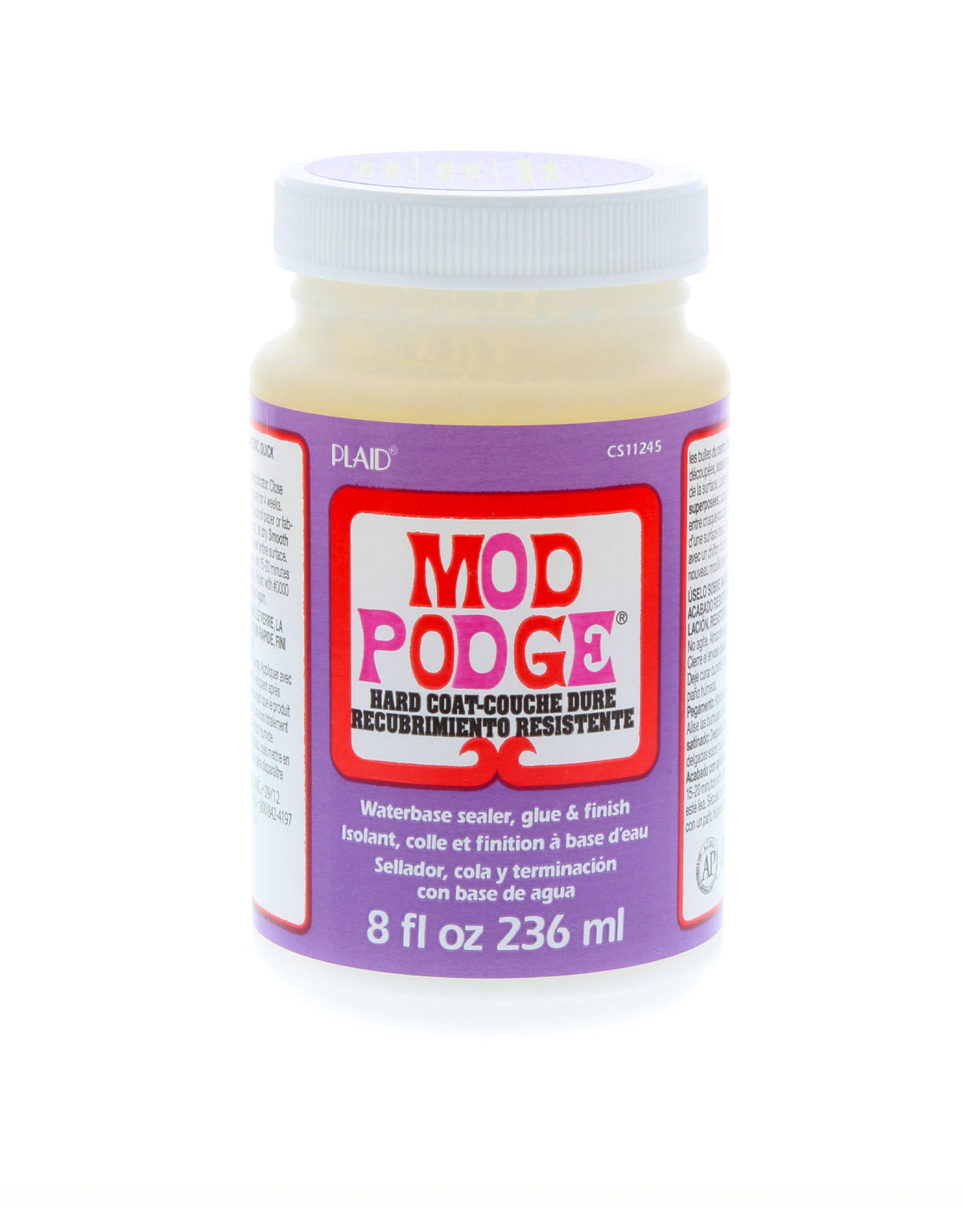 週末のみ美品argue MY CUSTOM MODS COAT 週末のみ美品argue MY CUSTOM MODS COAT 週末のみ美品argue MY CUSTOM