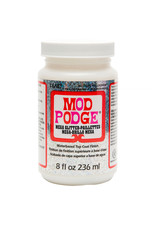 CLEARANCE Mod Podge Mega Glitter Hologram, 8oz