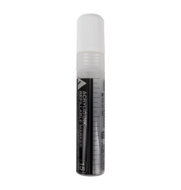 HOLBEIN Holbein Refillable Marker, 15mm Wide Stroke