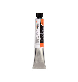 Royal Talens Royal Talens Cobra Painting Paste, 60ml