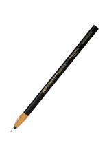 General Pencil General’s Peel & Sketch Charcoal Pencil - Medium