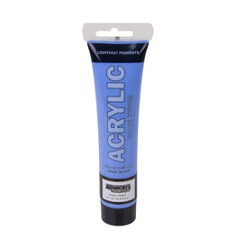 Aquacryl Aquacryl Brilliant Blue Purple 75ml