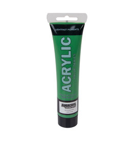 Aquacryl Aquacryl Perm Hookers Green 75ml