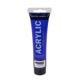 Aquacryl Aquacryl Ultramarine Blue 75ml