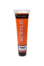 W.A. Portman WA Portman Cadmium Orange Hue 75ml