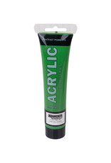 Aquacryl Aquacryl Chromium Green Oxide 75ml