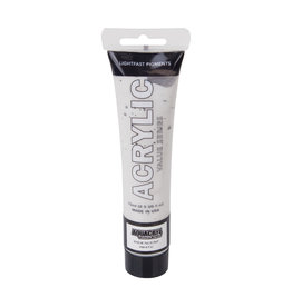 Aquacryl Aquacryl Iridescent White 75ml