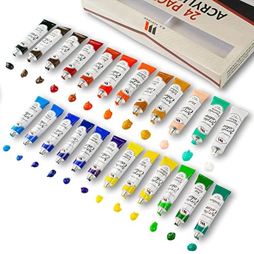 Art Sets for Easter?
