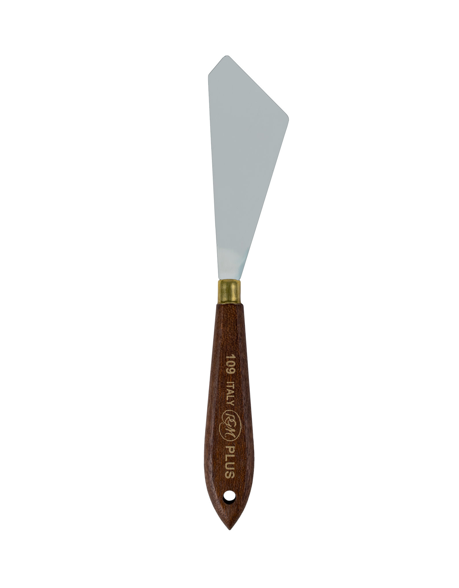 RGM RGM Painting Knife Plus # 109