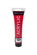 W.A. Portman WA Portman Cadmium Red Medium Hue 75ml