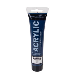 Aquacryl Aquacryl Paynes  Gray 75ml