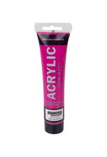 W.A. Portman WA Portman Medium Magenta 75ml