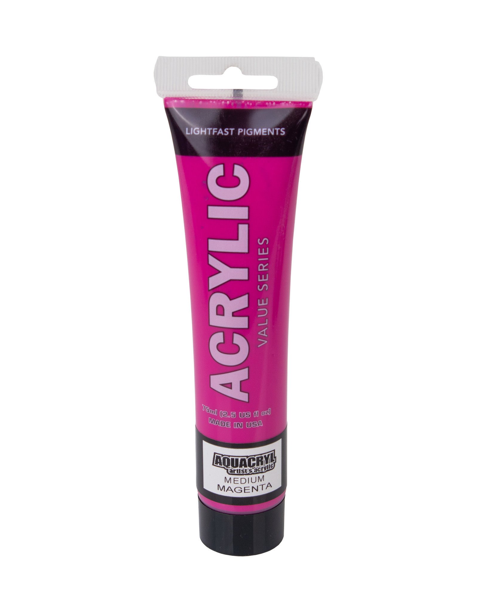 W.A. Portman WA Portman Medium Magenta 75ml