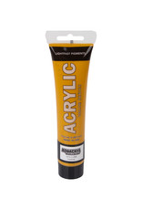 Aquacryl Aquacryl Yellow Oxide 75ml