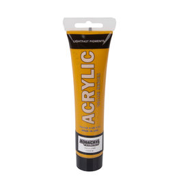 Aquacryl Aquacryl Yellow Oxide 75ml