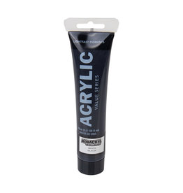 Aquacryl Aquacryl Mars Black 75ml