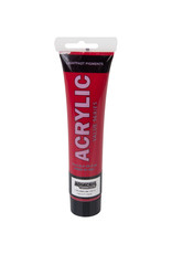 Aquacryl Aquacryl Cadmium Red Deep 75ml