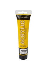 W.A. Portman WA Portman Cadmium Yellow Medium Hue 75ml