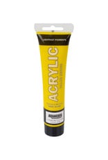 W.A. Portman WA Portman Cadmium Yellow Light Hue 75ml