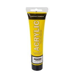 Aquacryl Aquacryl Cadmium Yellow Light Hue 75ml