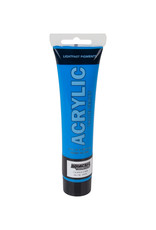 Aquacryl Aquacryl Cerulean Blue Hue 75ml