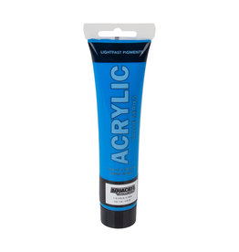 Aquacryl Aquacryl Cerulean Blue Hue 75ml