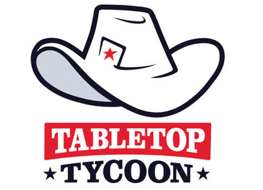 Table Top Tycoons