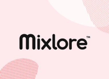 Mixlore Games