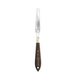 RGM RGM Painting Knife Plus # 096