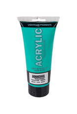 Aquacryl Aquacryl Turquoise Green 200ml
