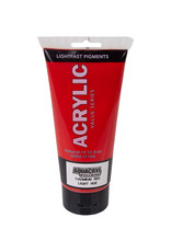 Aquacryl Aquacryl Cadmium Red Light Hue 200ml