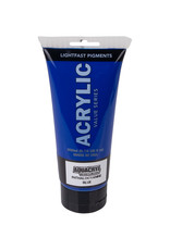 Aquacryl Aquacryl Phthalocyanine Blue 200ml