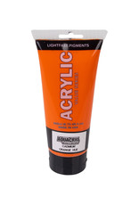 Aquacryl Aquacryl Cadmium Orange Hue 200ml