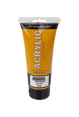 Aquacryl Aquacryl Yellow Oxide 200ml