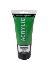 Aquacryl Aquacryl Chromium Green Oxide 200ml