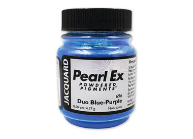 1/2oz Pearl-Ex Powdered Pigment