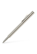 Graf von Faber-Castell Graf Von Faber-Castell, Slim Line Pocket Pen 0.4mm