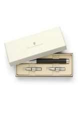 Graf von Faber-Castell Graf Von Faber-Castell, Tamitio Calligraphy Set