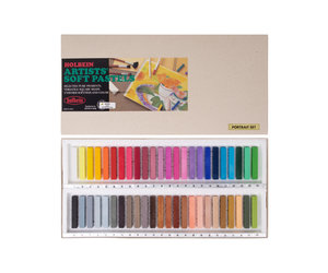 holbein-holbein-soft-pastel-