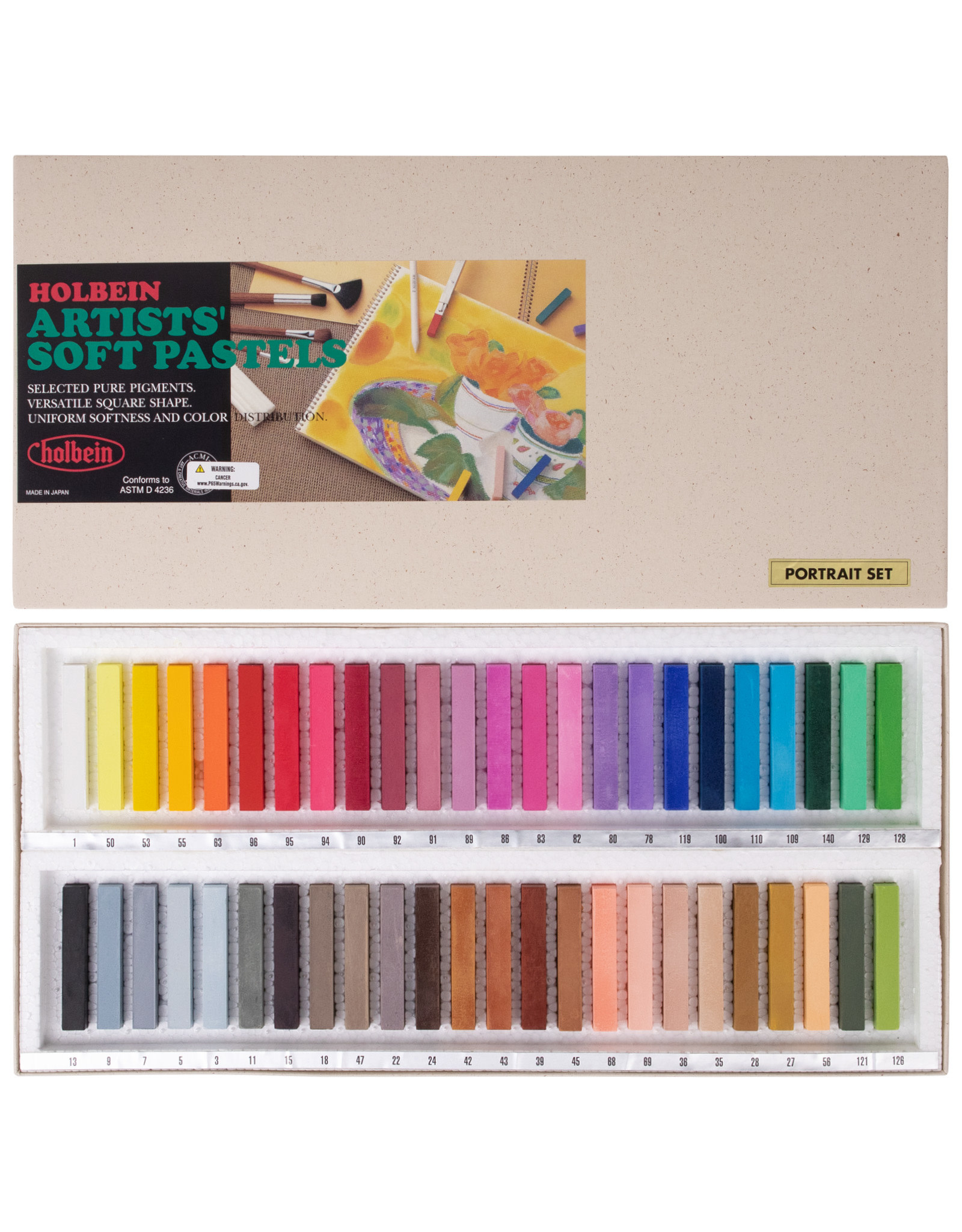 holbein-holbein-soft-pastel-