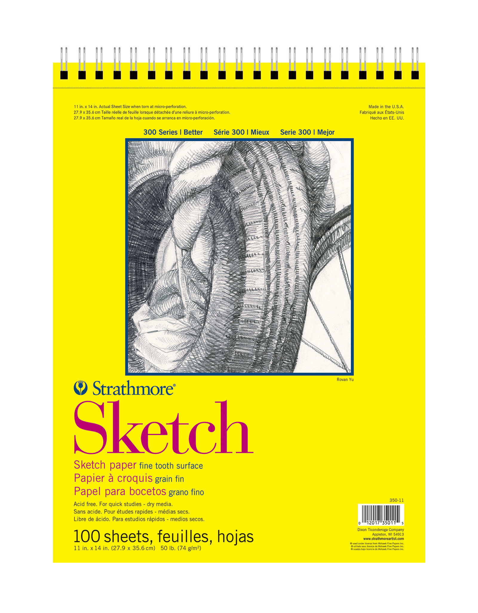 https://cdn.shoplightspeed.com/shops/636894/files/53632014/strathmore-strathmore-300-series-sketch-pad-100-sh.jpg