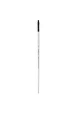 Daler-Rowney Simply Simmons Long Handle Stiff Bright # 2