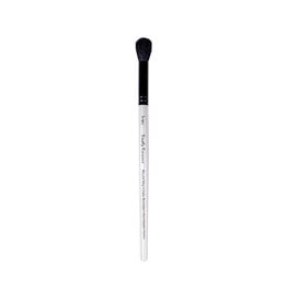 Daler-Rowney Simply Simmons Black Goat Round Mop ½"