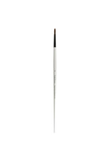 Daler-Rowney Simply Simmons Long Handle Stiff Round # 2