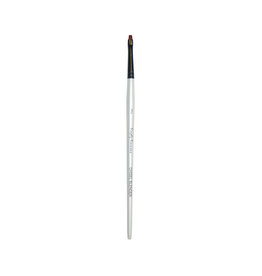 Daler-Rowney Simply Simmons Short Handle Chisel Blender # 2
